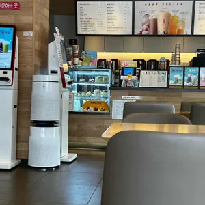 공차 리뷰 사진
