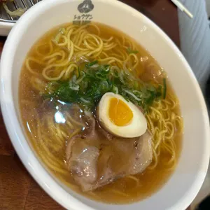 쇼겐 사진