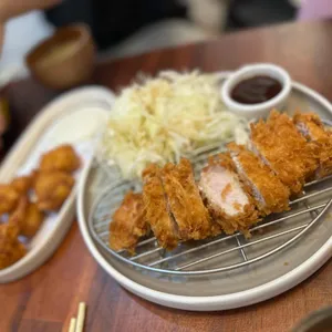 쇼겐 사진
