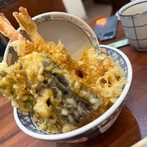 쇼겐 사진