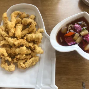손짜장마을 사진