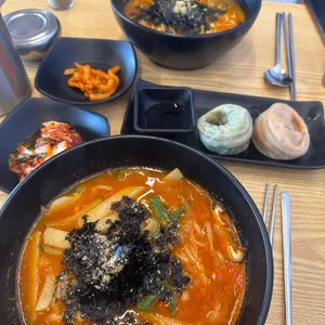 콩심팥심 사진