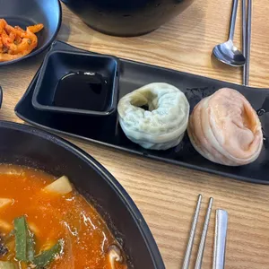 콩심팥심 사진