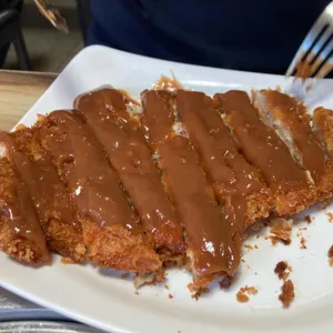 임꺽정곰탕짜글이 사진