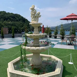 세컨드원 바이브 리뷰 사진