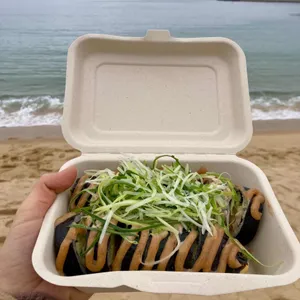장홍김밥 사진