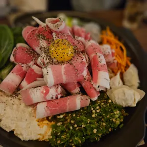 달삼주택 사진