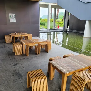 망우카페 리뷰 사진