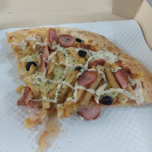 피자스쿨 사진
