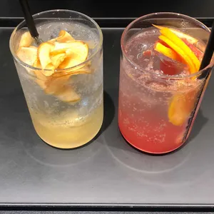 콩팩토리 사진