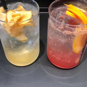 콩팩토리 리뷰 사진