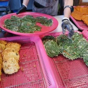 진미찌짐 사진