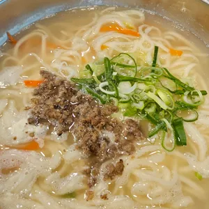 밀숲칼국수 사진