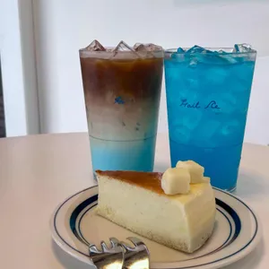 헤일르 사진