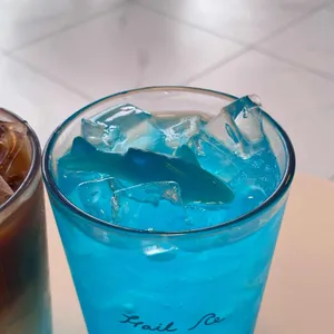 헤일르 리뷰 사진