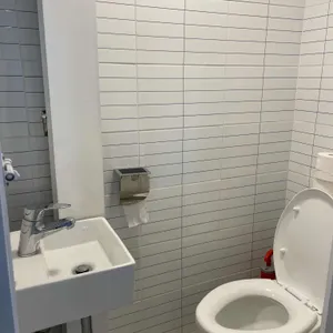 헤일르 리뷰 사진