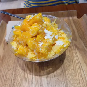 파리바게뜨 사진