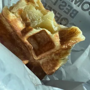컴포즈커피 사진