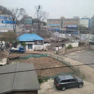 스타벅스 리뷰 사진