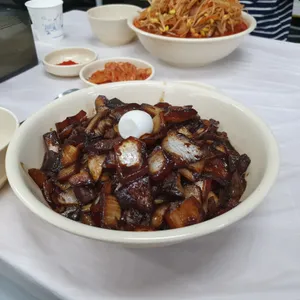 쉐프가수 최영현의 취팔러마 사진