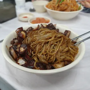쉐프가수 최영현의 취팔러마 사진