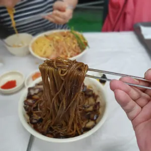 쉐프가수 최영현의 취팔러마 사진