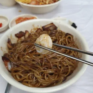쉐프가수 최영현의 취팔러마 사진