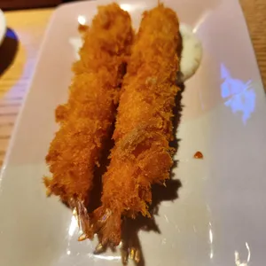 파파초밥 사진