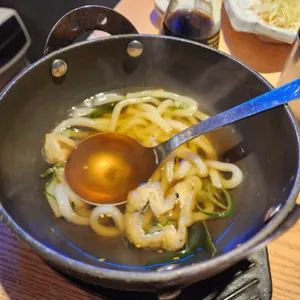 파파초밥 사진
