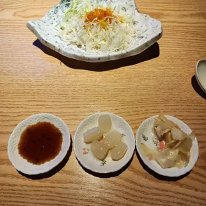 파파초밥 사진