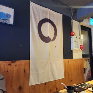 파파초밥 리뷰 사진