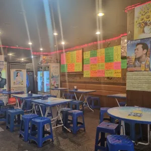 이모네포차 리뷰 사진