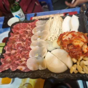 이모네포차 사진