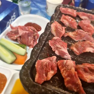 이모네포차 사진