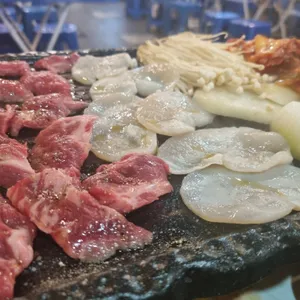 이모네포차 사진