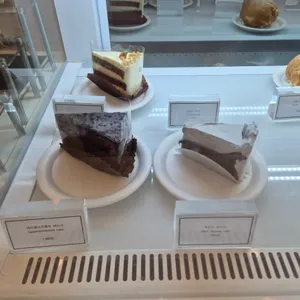 포커스온나우 사진