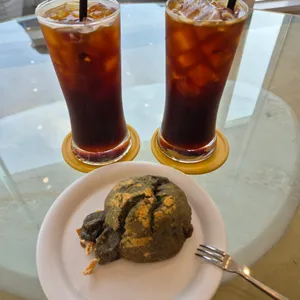 포커스온나우 사진