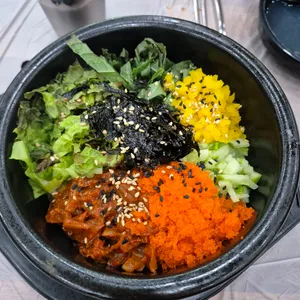 광명수산 사진