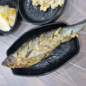 광명수산 사진
