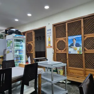 광명수산 리뷰 사진