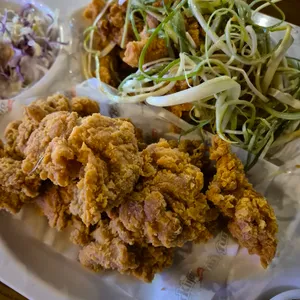 펀비어킹 사진