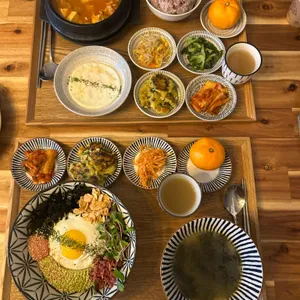 17길 사진