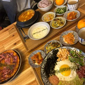 17길 사진