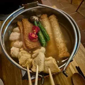 미즈오카찬 사진