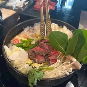 옥소반 사진