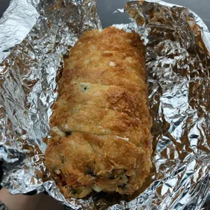 김밥신화 사진