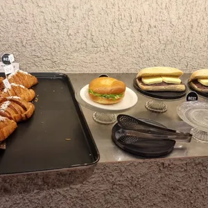 마애 사진