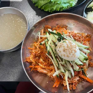 미야식당 리뷰 사진
