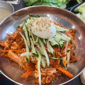 미야식당 리뷰 사진