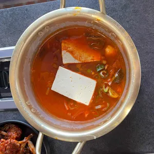 미야식당 사진
